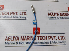 Pepperl+Fuchs 4686 Inductive Sensor