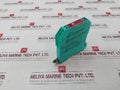 Pepperl+Fuchs 71788 Safe Snap Barrier