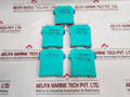 Pepperl+Fuchs Kfd2-cd-ex1.32-8 Transformer Isolated Driver 71907