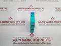 Pepperl+Fuchs Kfd2-cd-ex1.32-8 Transformer Isolated Driver 71907