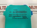 Pepperl+Fuchs Kfd2-cd-ex1.32-8 Transformer Isolated Driver 71907