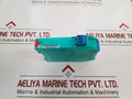Pepperl+Fuchs Kfd2-cd-ex1.32-8 Transformer Isolated Driver 71907