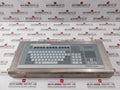 Pepperl+Fuchs Exta2-j-f-k4-us-u-1.8 Keyboard 265653-0529