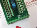 Pepperl+Fuchs Fi-pfh-y85087 Terminal Block