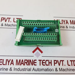 Pepperl+Fuchs Fi-pfh-y85087 Terminal Block