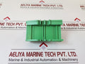 Pepperl+Fuchs Fi-pfh-y85087 Terminal Block
