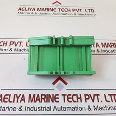 Pepperl+Fuchs Fi-pfh-y85087 Terminal Block