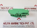 Pepperl+Fuchs Fi-pfh-y85087 Terminal Block