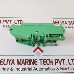 Pepperl+Fuchs Fi-pfh-y85087 Terminal Block