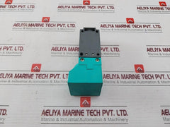 Pepperl+Fuchs H11099A-01 Proximity Sensor 5-25Vdc