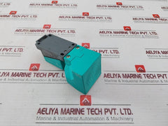 Pepperl+Fuchs H11099A-01 Proximity Sensor 5-25Vdc