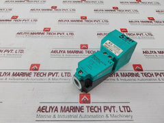 Pepperl+Fuchs H11099A-01 Proximity Sensor 5-25Vdc