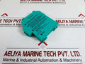 Pepperl+Fuchs Kfa6-sr2-ex1.W.Lb Switch Amplifier