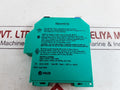 Pepperl+Fuchs Kfa6-sr2-ex1.W.Lb Switch Amplifier