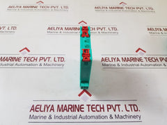 Pepperl+Fuchs Kfd2-cr-ex1.30-200 Safe Barrier