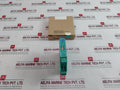 Pepperl+Fuchs K-system Kfd2-stc4-ex1.Es 1-channel Isolated Barrier 227919
