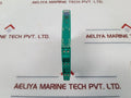 Pepperl+Fuchs K-system Kcd2-scd-ex1 Safety Barrier 186228