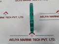 Pepperl+fuchs k-system kcd2-sr-ex2 safety barrier 185533