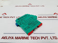 Pepperl+fuchs k-system kcd2-sr-ex2 safety barrier 185533