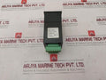 Pepperl & Fuchs Kcn1-6Sr-v Preset Counter 110339