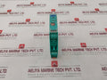 Pepperl+Fuchs Kfa6-sr2-ex1.W Switch Amplifier 103374
