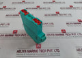 Pepperl+Fuchs Kfa6-sr2-ex2.W Isolated Switch Amplifier 40V 2A