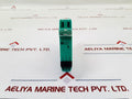 Pepperl+Fuchs K-system Kfa6-str-1.24.500 Power Supply 46544