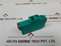 Pepperl+Fuchs K-system Kfa6-str-1.24.500 Power Supply 46544