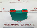 Pepperl+Fuchs K-system Kfa6-str-1.24.500 Power Supply 46544