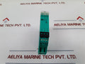 Pepperl+Fuchs K-system Kfa6-str-1.24.500 Power Supply 46544