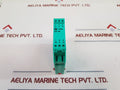 Pepperl+Fuchs Kfd0-cs-1.50 Repeater Module