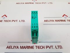 Pepperl+Fuchs Kfd0-cs-1.50 Repeater Module
