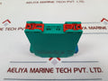 Pepperl+fuchs kfd0-cs-ex1.54 smart fire detector isolator 72157