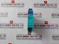 Pepperl+Fuchs Kfd0-cs-ex1.54 Repeater 107496