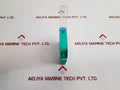 Pepperl+Fuchs kfd0-cs-ex1.54 Smart Fire Detector Isolator 207802