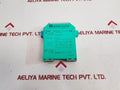 Pepperl+Fuchs kfd0-cs-ex1.54 Smart Fire Detector Isolator 207802