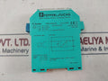 Pepperl+Fuchs Kfd0-cs-ex1.56 Isolated Barrier 1-channel 214912
