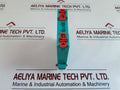 Pepperl+Fuchs Kfd0-cs-ex2.51 Current Driver/ Separator 71990