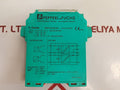 Pepperl+Fuchs Kfd0-cs-ex2.54 Repeater 107497