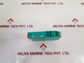Pepperl+Fuchs Kfd0-cs-ex2.54 Repeater 107497