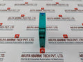 Pepperl+Fuchs Kfd0-sd2-ex1.10100 Isolator Safety Barrier 20-35V
