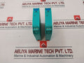 Pepperl+Fuchs KFD0-SD2-EX1.1045 Solenoid Driver