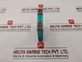 Pepperl+Fuchs KFD0-SD2-EX1.1045 Solenoid Driver
