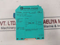Pepperl+Fuchs KFD0-SD2-EX1.1045 Solenoid Driver