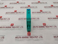 Pepperl+Fuchs Kfd0-tr-ex1 Safety Barrier 12-35V