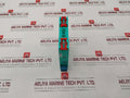 Pepperl+Fuchs Kfd0-tr-ex1 Safety Barrier 12-35V