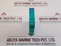 Pepperl+Fuchs Kfd2-cd-ex1.32 Transformer Isolated Driver 71763 250V 95 Ma