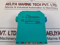 Pepperl+Fuchs Kfd2-cd-ex1.32 Transformer Isolated Driver 71763 250V 95 Ma