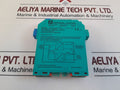 Pepperl+Fuchs Kfd2-cd-ex1.32 Transformer Isolated Driver 71763 250V 95 Ma