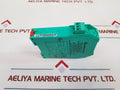 Pepperl+Fuchs K-series Kfd2-cr-1.300 Transformer Isolated Repeater